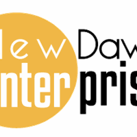 Портфолио Ivory C Greenfield